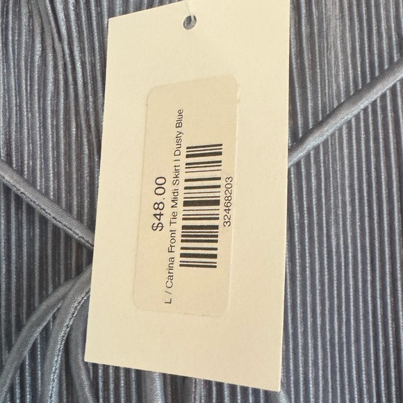 2 piece set - Picture 7 of 11